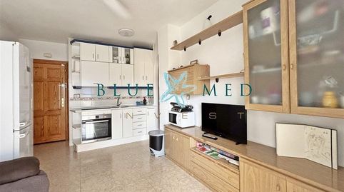 Foto 3 de Apartamento en venta en Avenida Avenida Maro Santo, Pescadores, Mazarrón