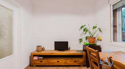 Foto 3 de Piso en venta en El Camp d'en Grassot i Gràcia Nova, Barcelona Capital