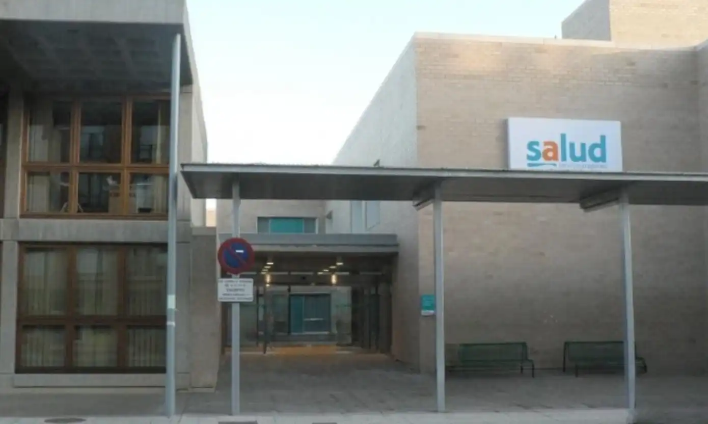 Casa o xalet en venda a Calle Gallur, Ejea de los Caballeros