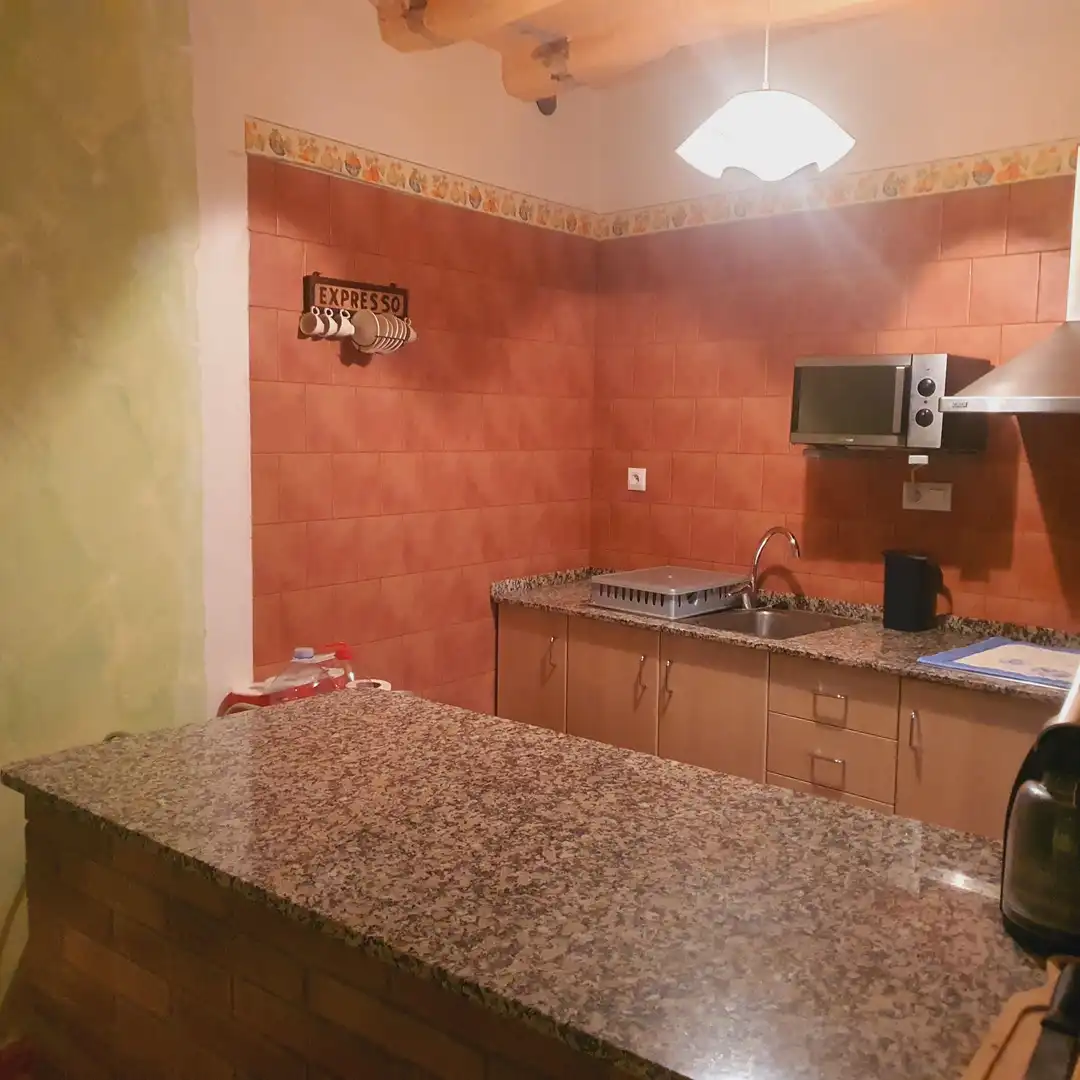 Maison à vendre à Benifallet, imagen 41