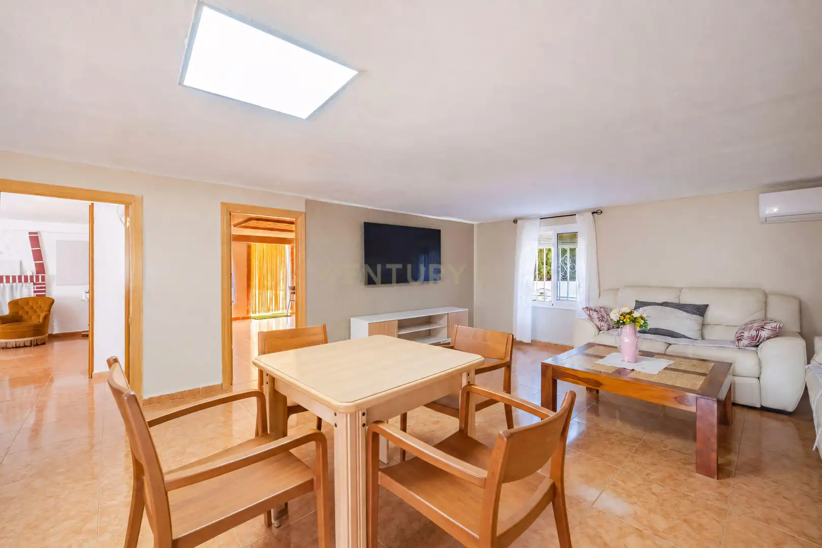 Maison à vendre à Carrer de Mart, Monte Rosado, Spain, imagen 42
