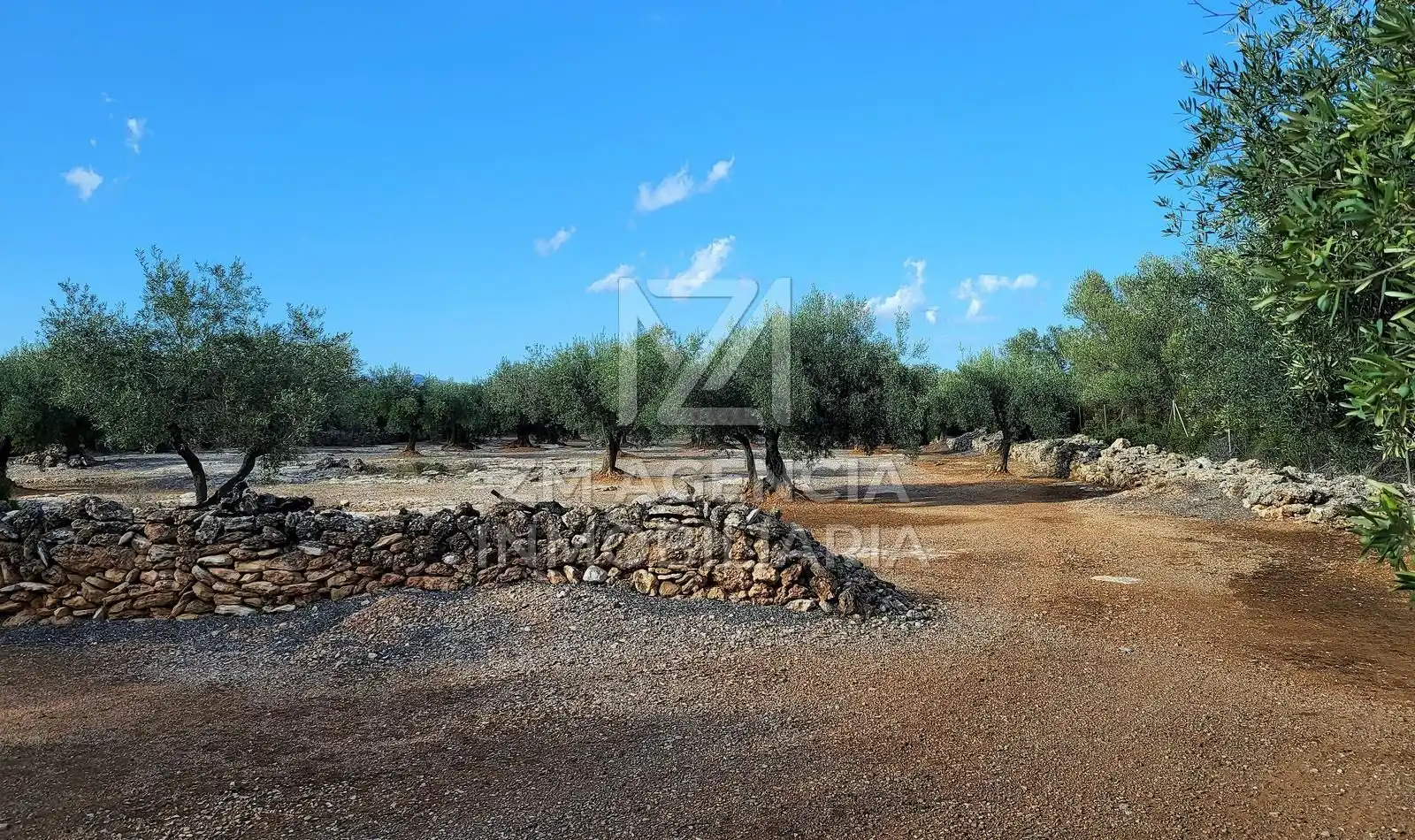 Country house for sale in Rossell, imagen 7