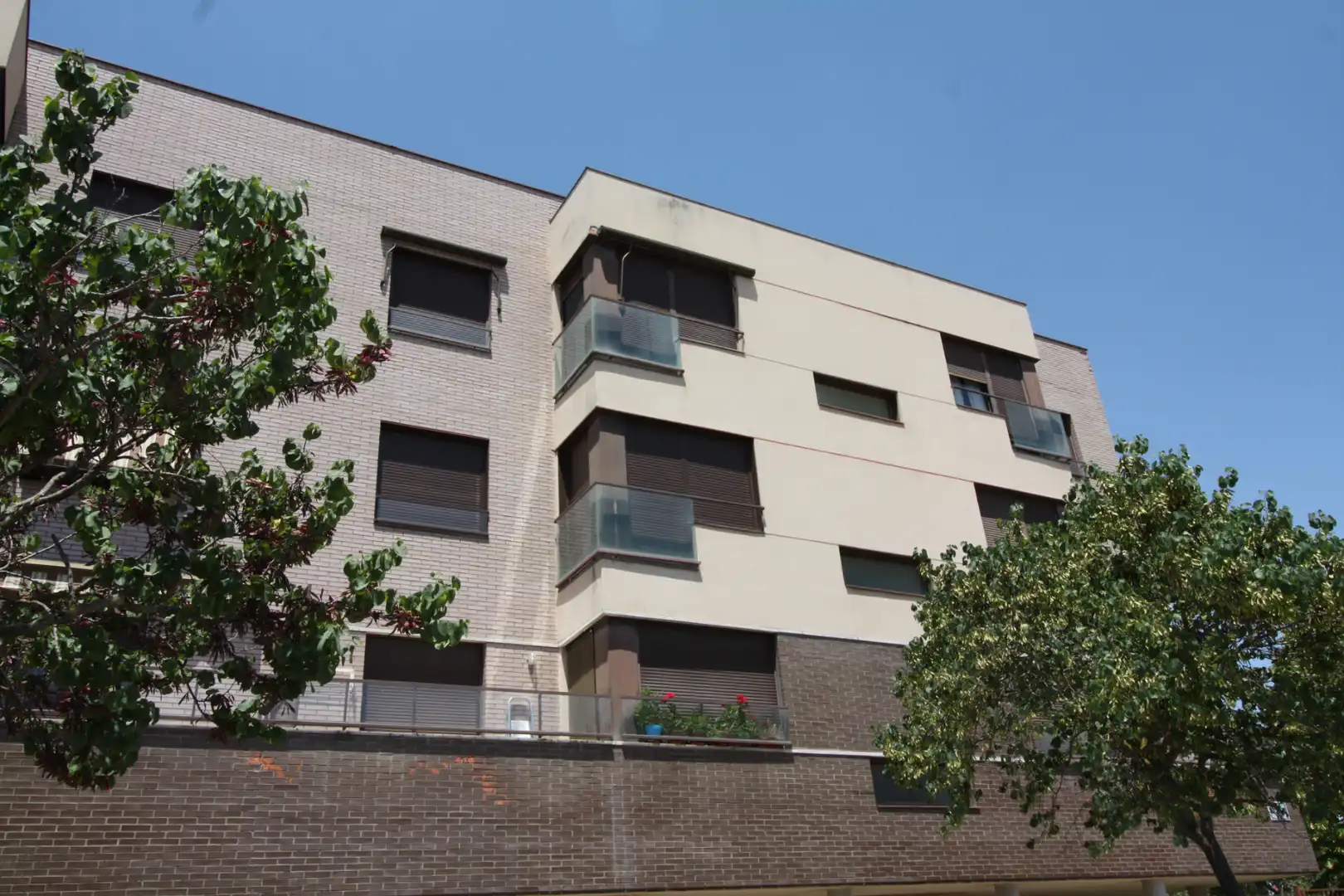 Wohnung zum Verkauf in Hospital Nuevo