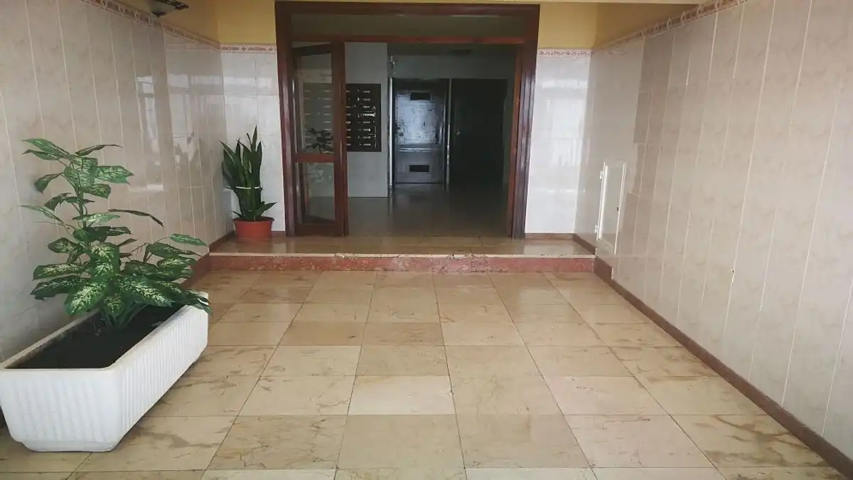 Piso en venta en Estepona