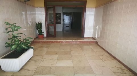Foto 4 de Piso en venta en Mar y Sierra, 3, Sierra de Estepona - Avda. de Andalucía, Estepona