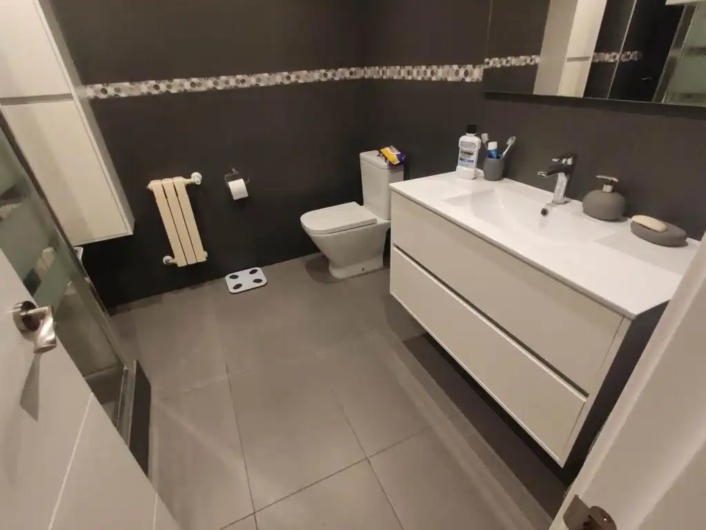 Wohnung zur Miete in Castellón de la Plana / Castelló de la Plana, Castellón