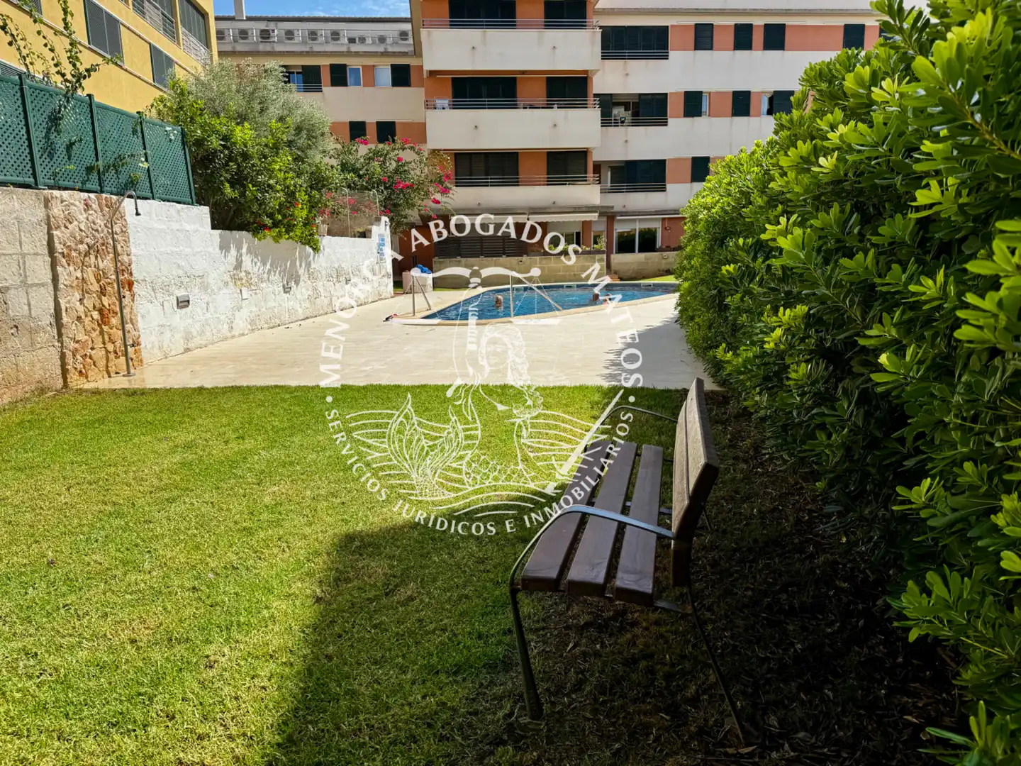 Piso de alquiler en Carrer de València, Ciutadella