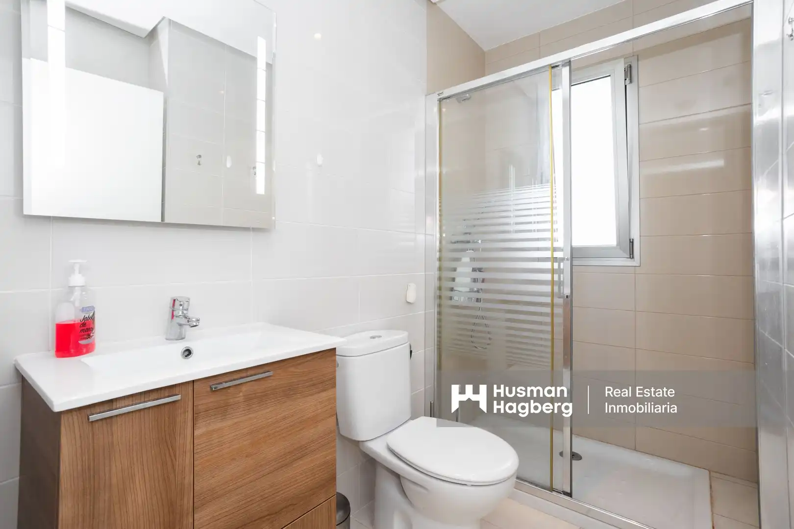 Apartment zum Verkauf in Orihuela Costa, imagen 20