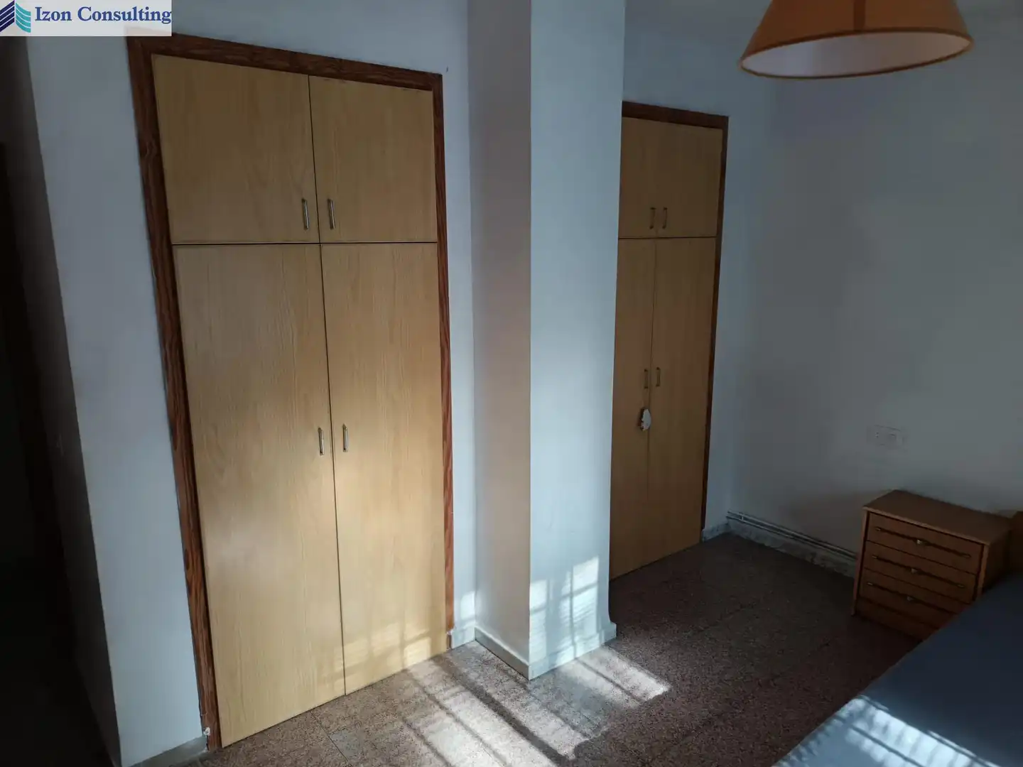 Chalet con terraza en venta en Pedanías - Extrarradio, imagen 17
