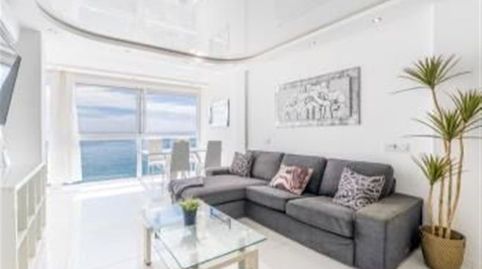 Foto 4 de Apartamento en venta en Torremuelle, Benalmádena