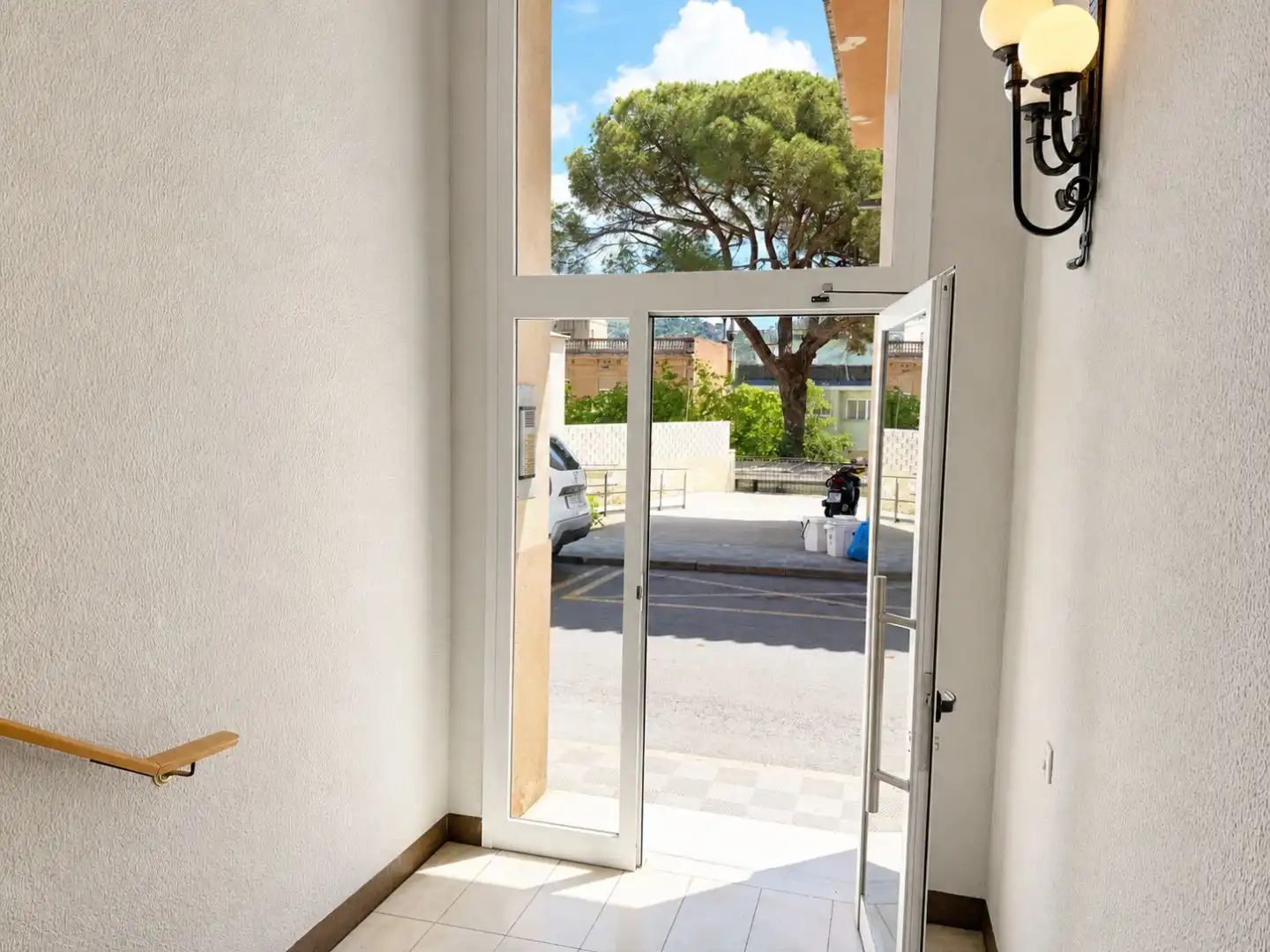 Wohnung zum Verkauf in Rafel Casanova 14, imagen 25