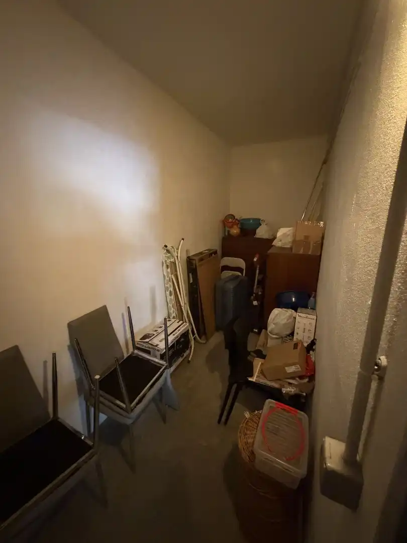 Apartamento con piscina en venta en Arroyo de la Miel, imagen 22