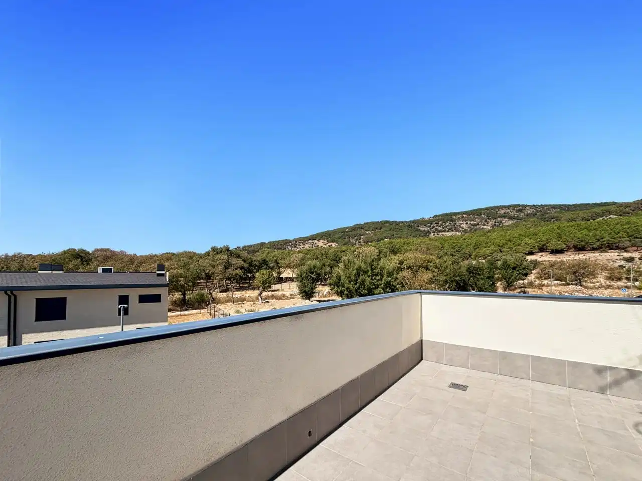 Casa amb piscina en venda a Calle Pío Baroja, imagen 70
