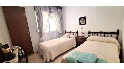 Foto 5 de Piso en venta en Playa del Rincón, Rincón de la Victoria