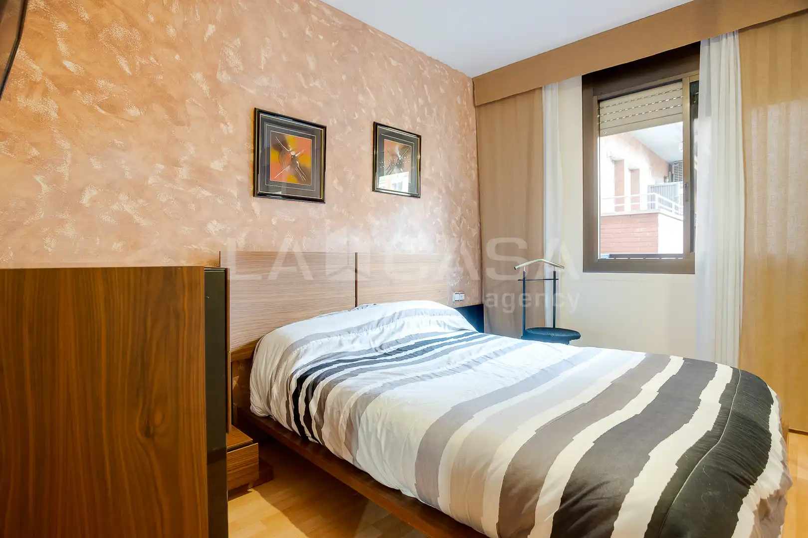 Appartement avec terrasse à vendre à Poblats Marítims, imagen 17