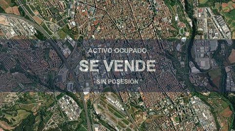 Foto 3 de Pis en venda a Els Merinals, Sabadell