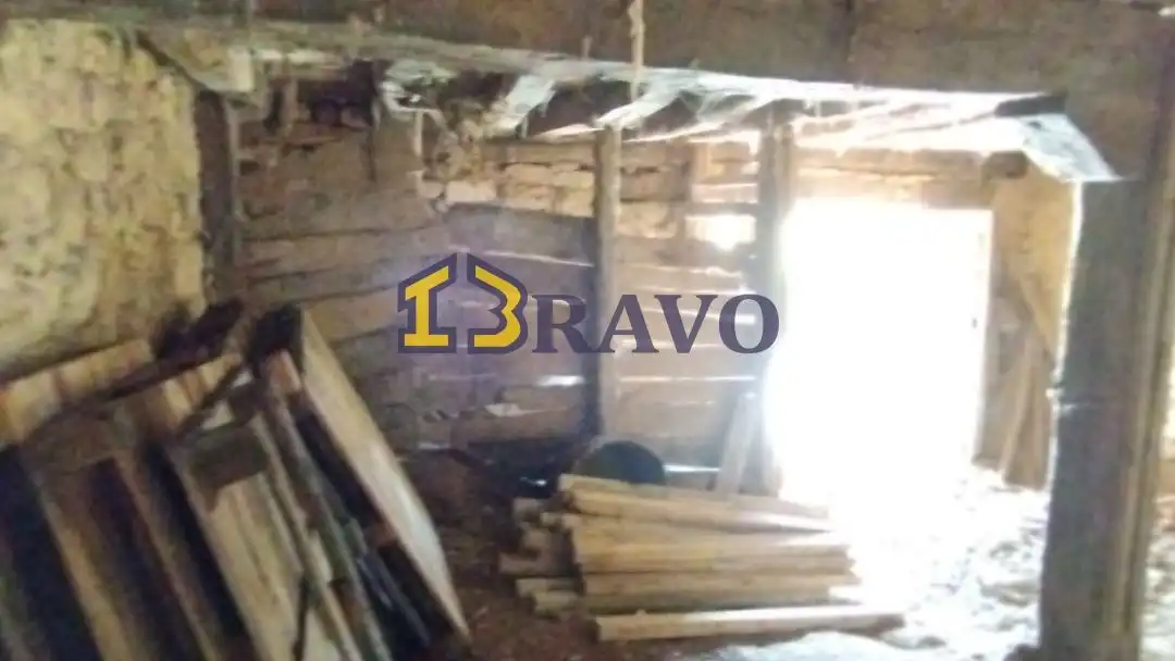Casa en venda a Medina de Pomar, imagen 19