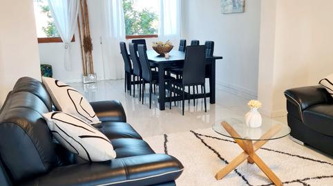 Foto 3 de Casa o xalet en venda a Nou Eixample Nord,  Tarragona Capital