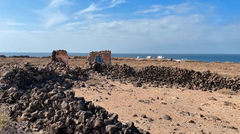 Foto 5 de Terreno en venta en N/a, -1, El Cotillo, Las Palmas