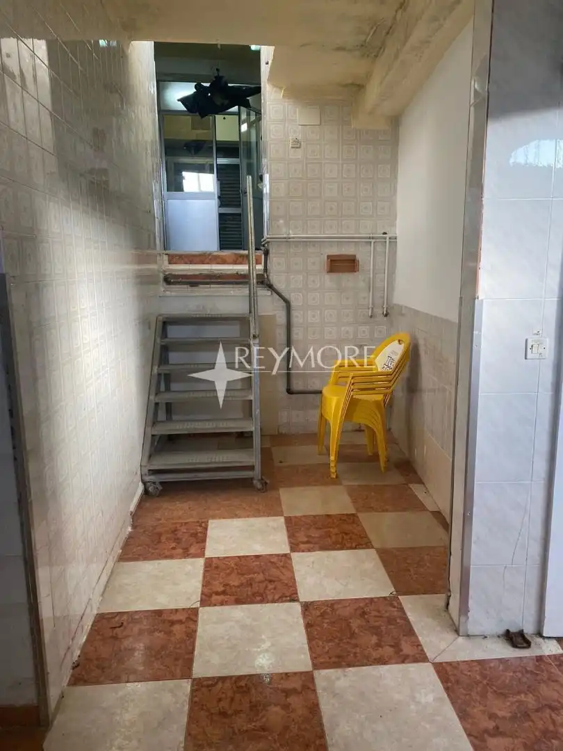 Casa o xalet en venda en Guadalcázar amb Aire condicionat, Terrassa i Traster