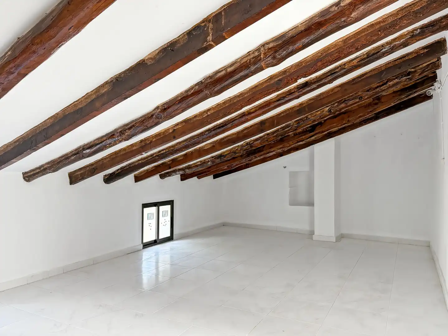 Houses for sale in Sant Joan de Moró  with Terrace and Storage room