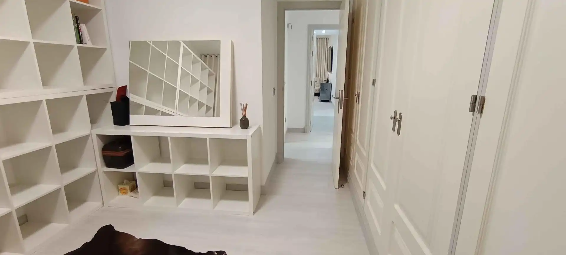Apartamento con piscina en venta en Benamara - Atalaya, imagen 39