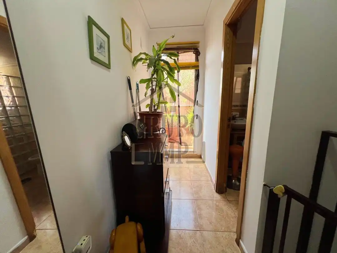Flat for sale in Almazora / Almassora  with Air Conditioner, Heating and Storage room