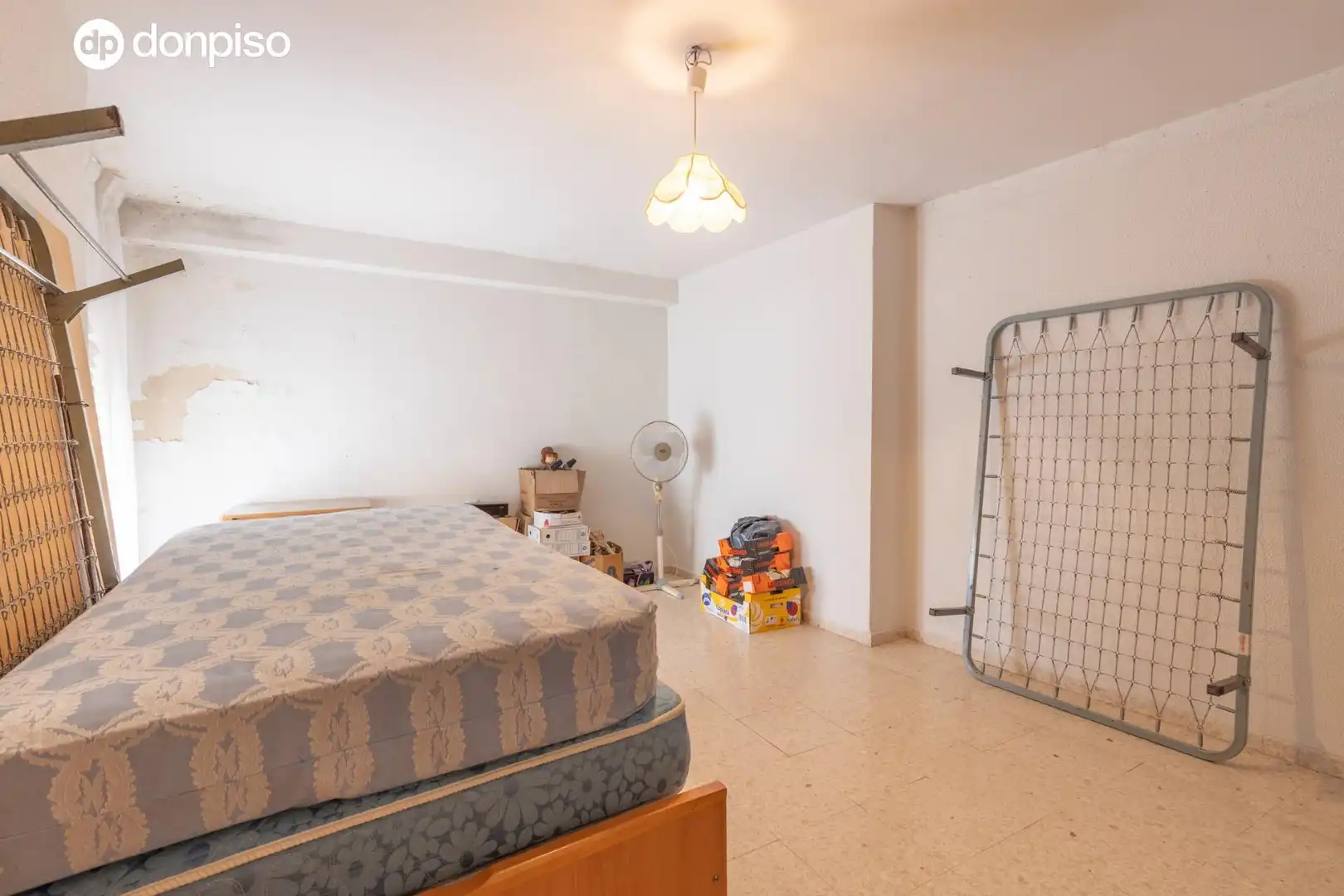 House for sale in REAL, imagen 62