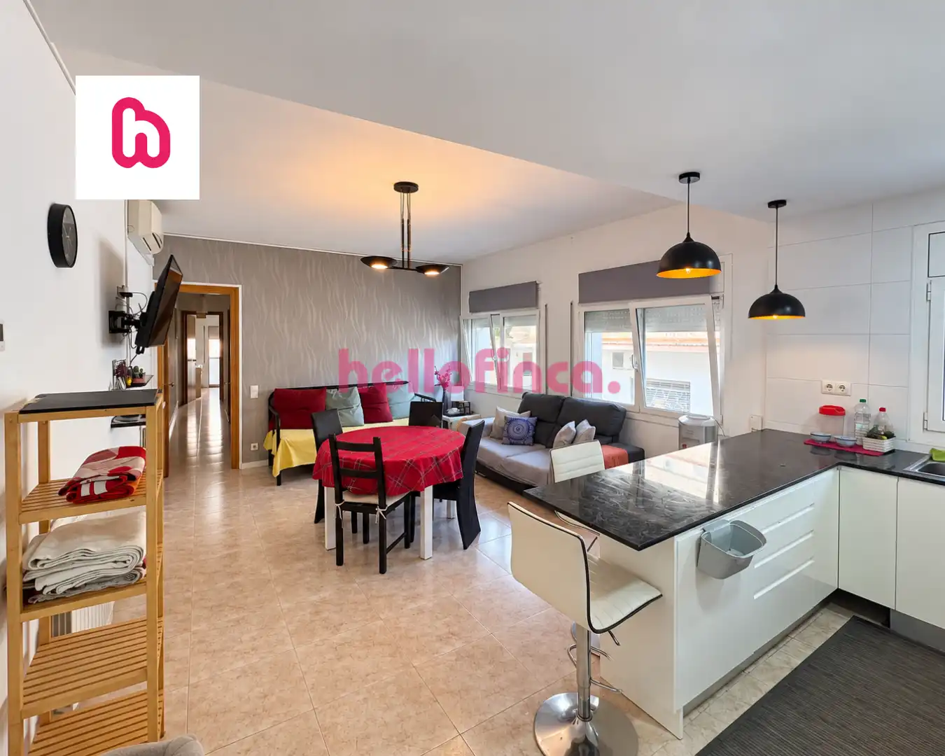 Maison à vendre à Olesa de Montserrat, imagen 11