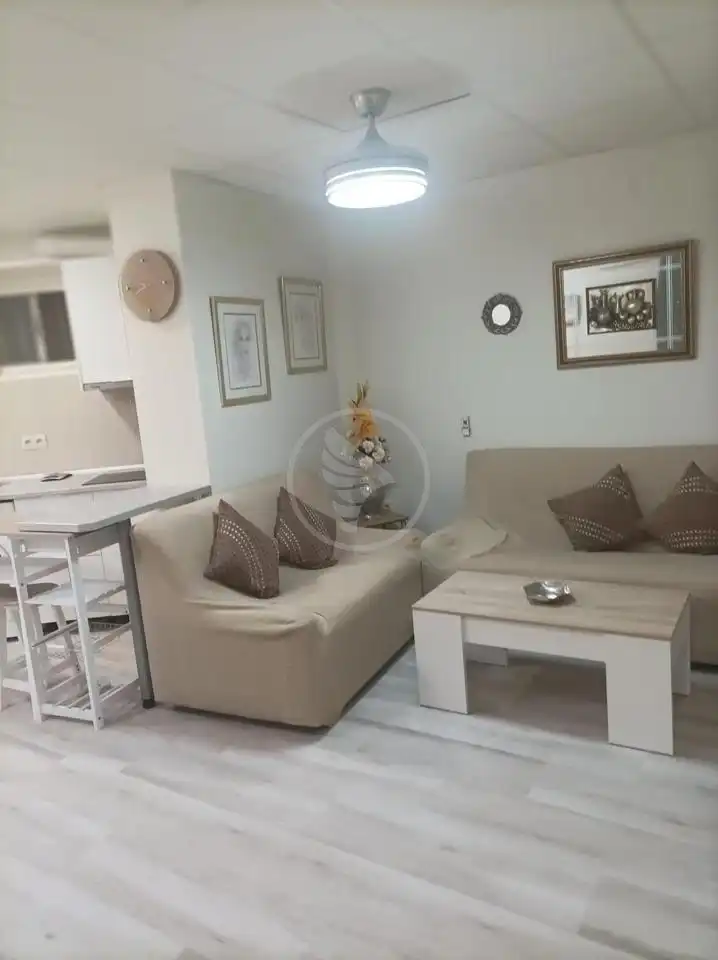 Casa con piscina in vendita a Calle Hortensia, imagen 35