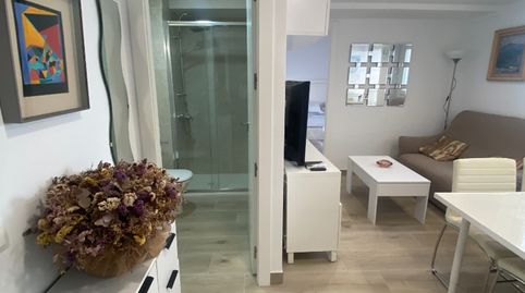 Foto 4 von Wohnungen zur Miete in Alameda de Colón, Ensanche Centro - Puerto, Málaga Capital