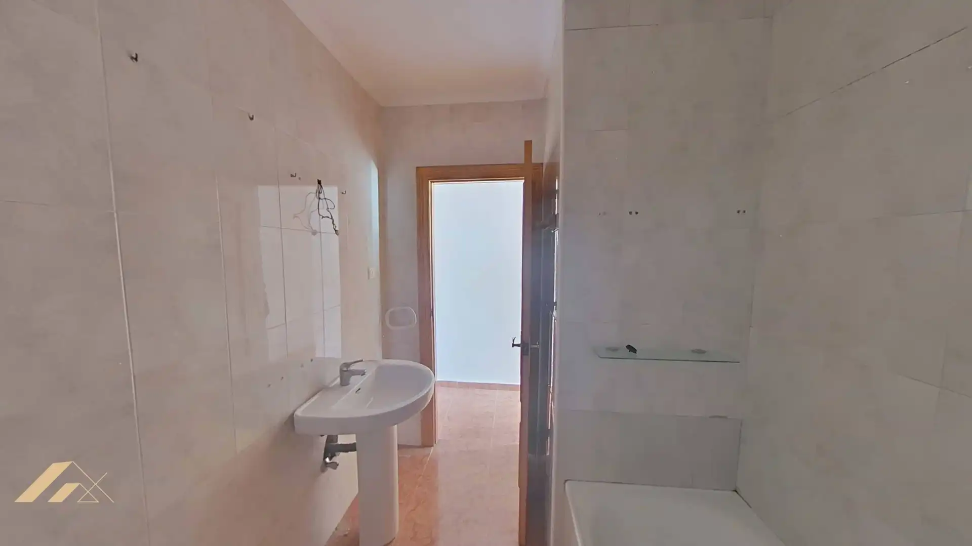 Duplex à vendre à San Pedro del Pinatar, imagen 44