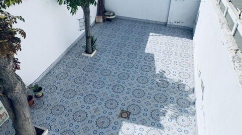 Foto 2 de Dúplex en venta en Hondón de los Frailes, Alicante