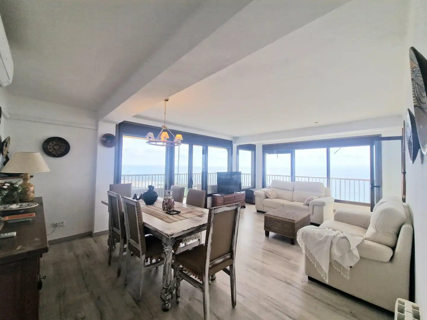 Appartement avec ascenseur à vendre à BRUSSEL·LES 26, imagen 25