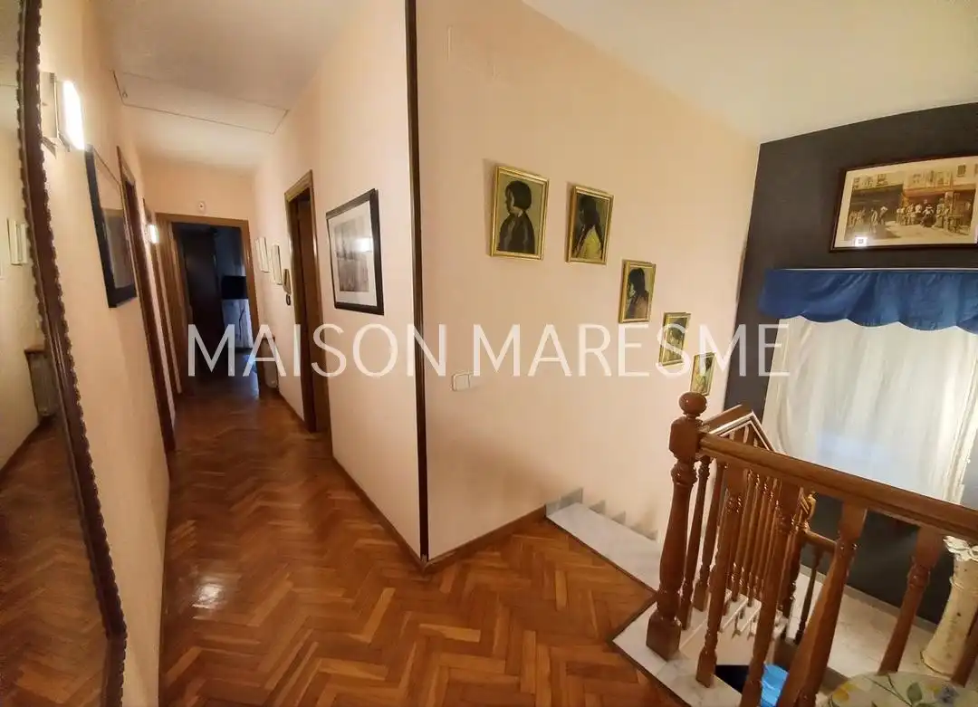 Haus mit Terrasse zum Verkauf in Canet de Mar, imagen 24
