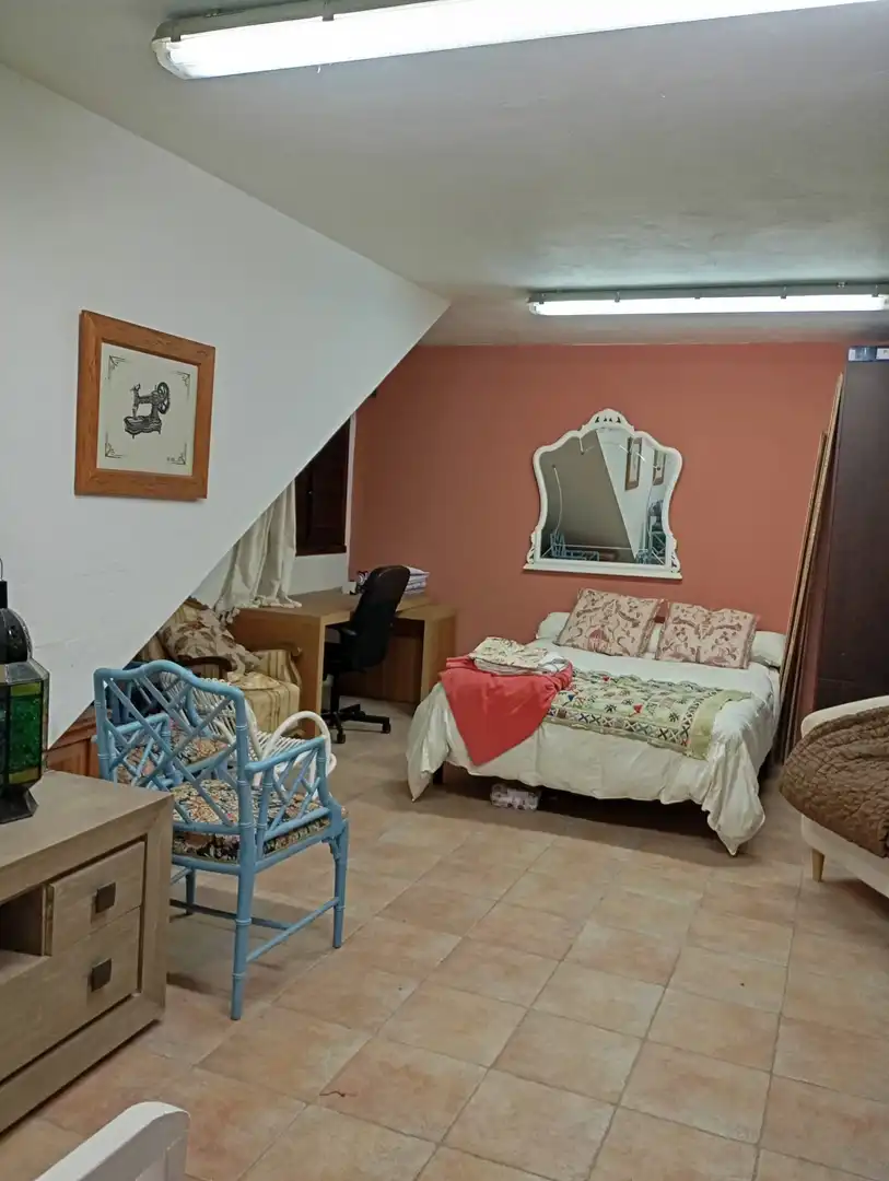 Maison avec piscine à vendre à 18, imagen 50