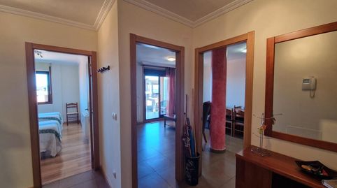 Foto 3 de Apartament en venda a Boiro, A Coruña