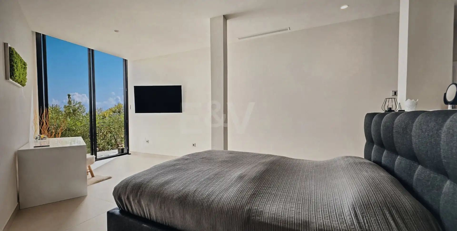 Casa con piscina in vendita a Marbella Centro, imagen 17