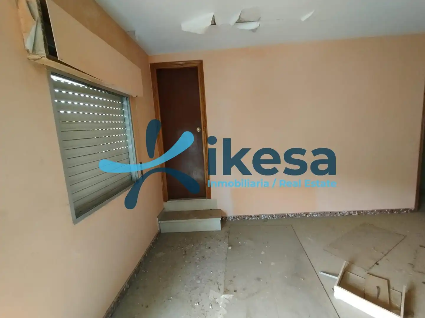 Casa in vendita a Quesada, imagen 15
