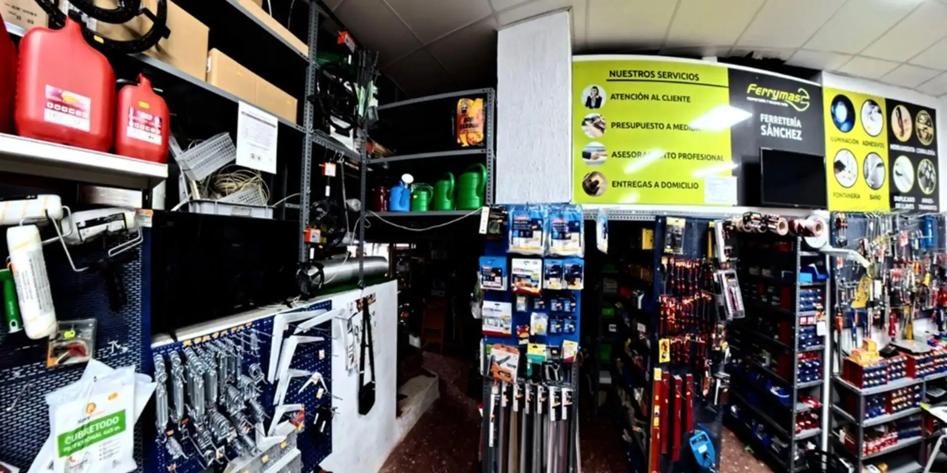 Local en venta en Chiva con Amueblado
