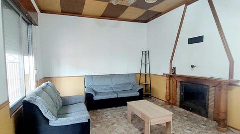 Foto 5 de Casa o chalet en venta en Beniaján,  Murcia Capital