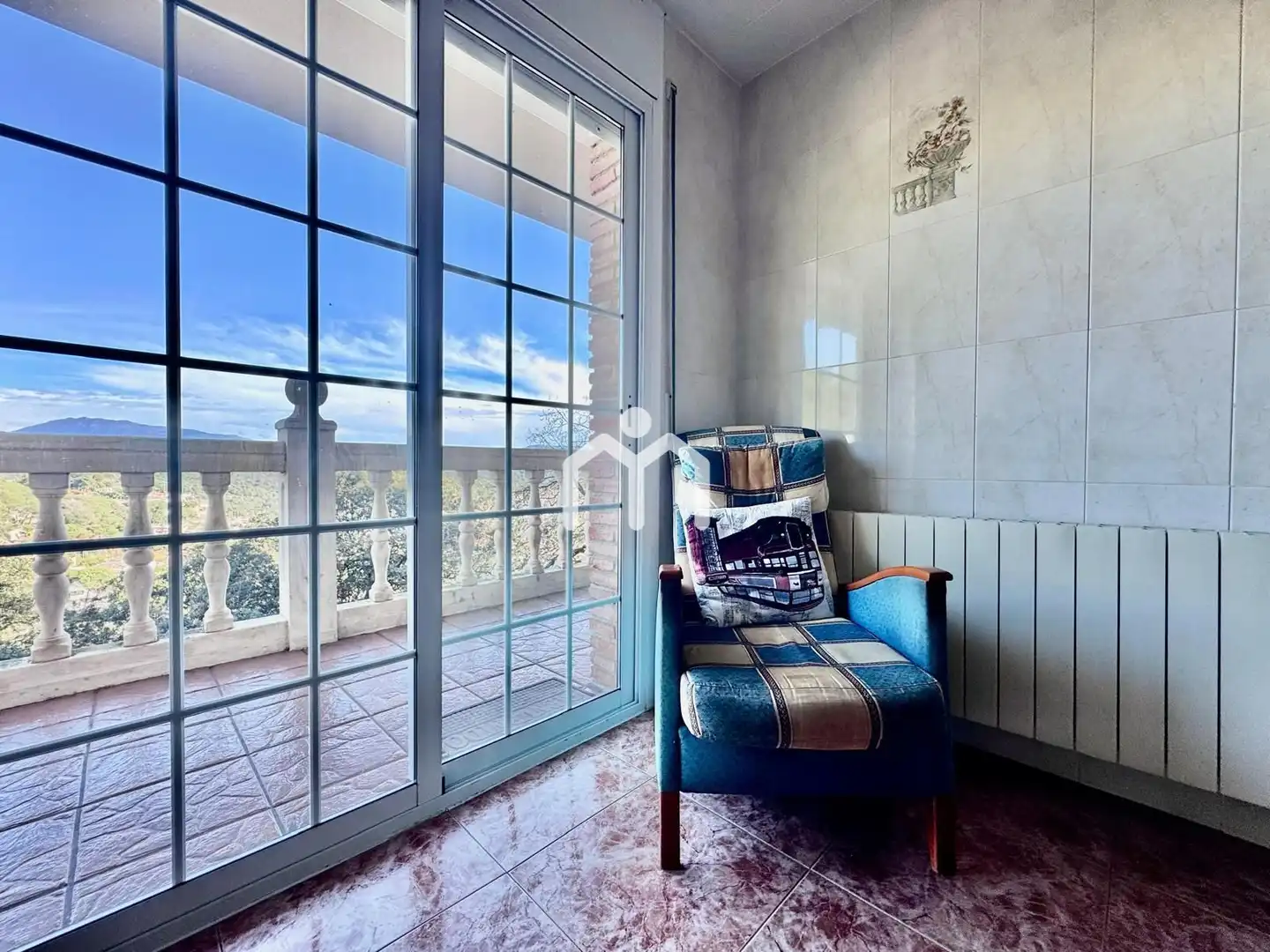 Casa con terraza en venta en Urbanitzacions, imagen 25