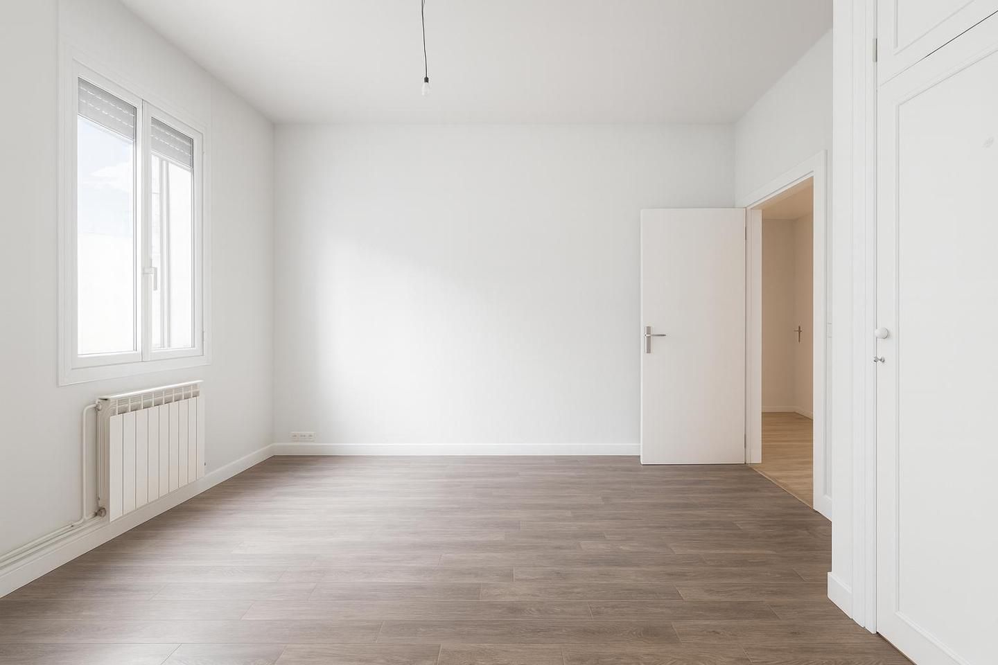 Flat for sale in Carrer de Sant Pere Més Alt, Sant Pere, Sta. Caterina i la Ribera, Ciutat Vella