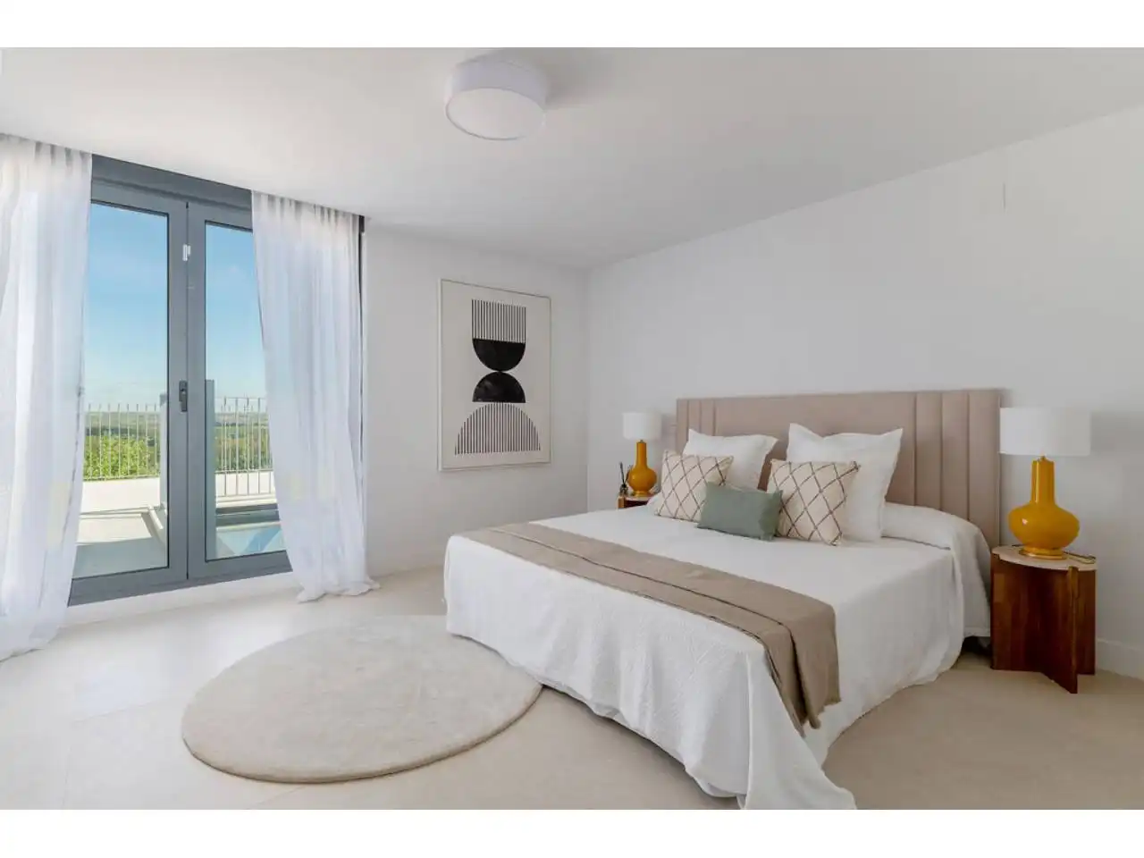 Maison mitoyenne à vendre à Avenida Artes, imagen 21