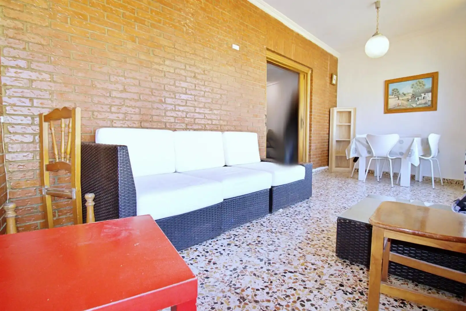 Penthouse for sale in Elche ciudad, imagen 4