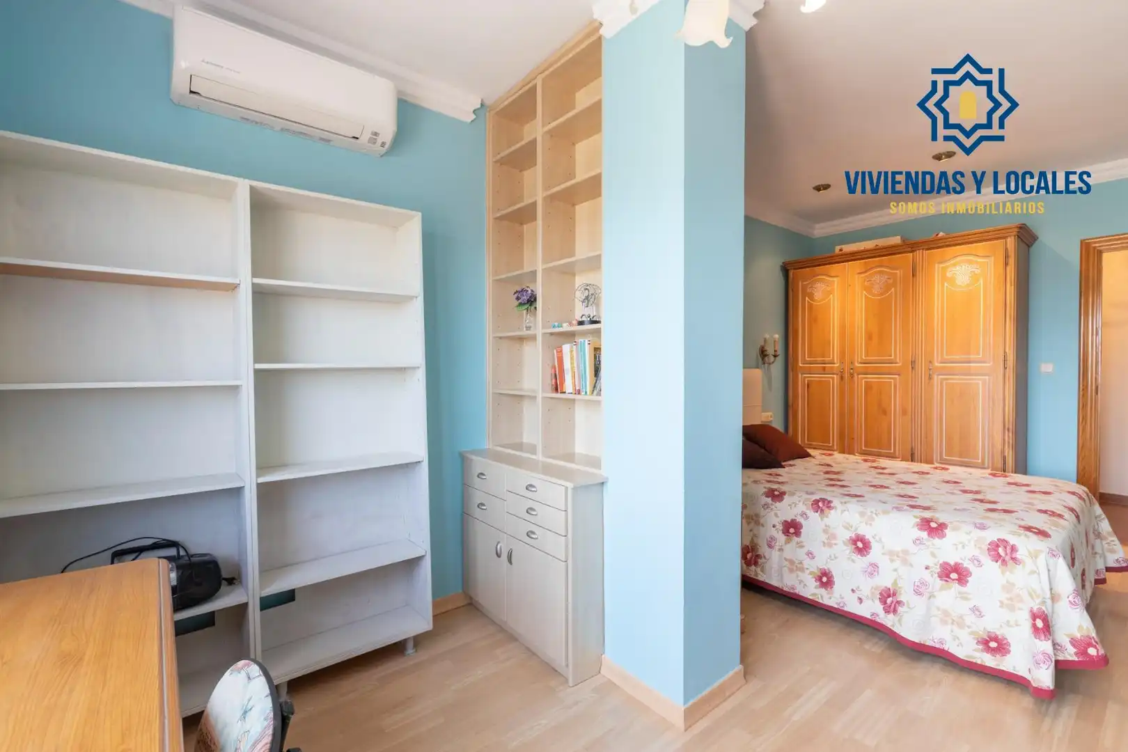 House with pool for sale in San Francisco - Chorillo, imagen 43