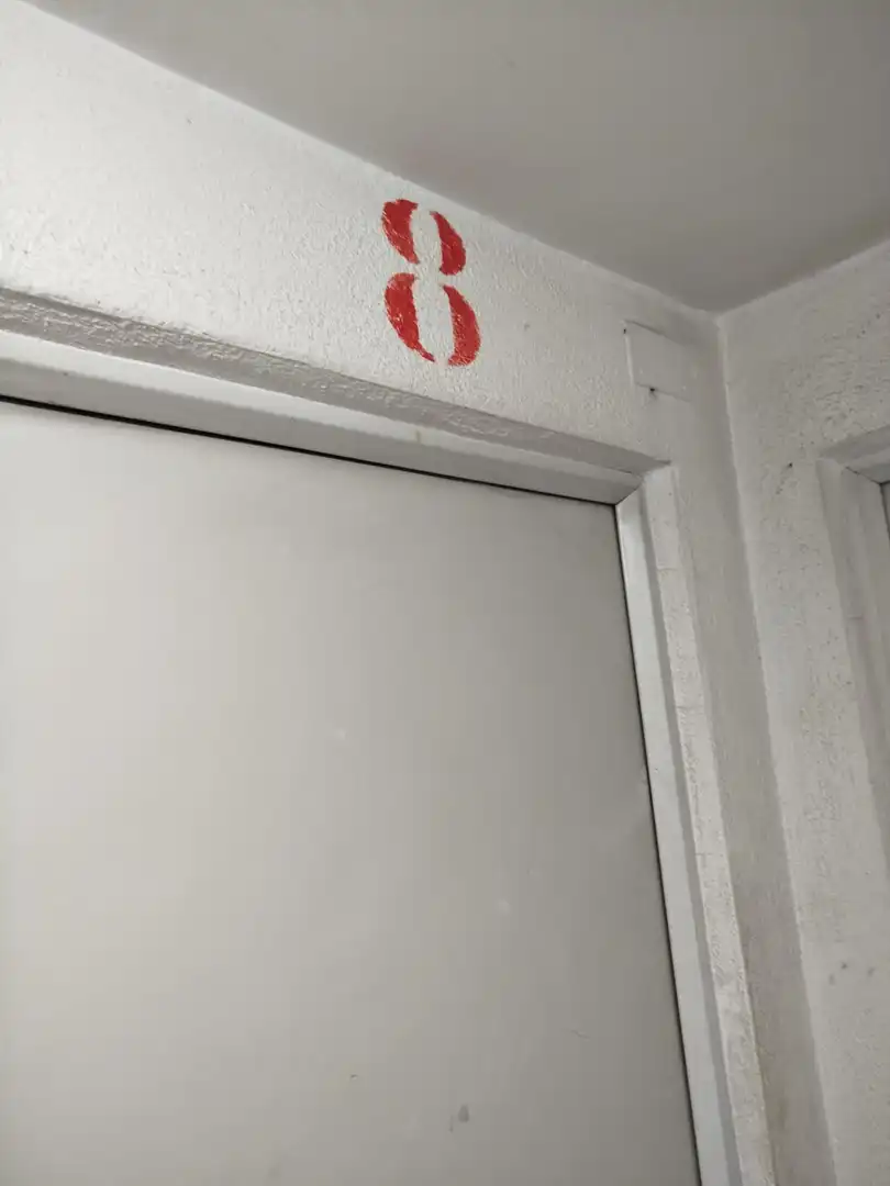 Piso en venta en Castellón de la Plana / Castelló de la Plana con Aire acondicionado, Terraza y Trastero