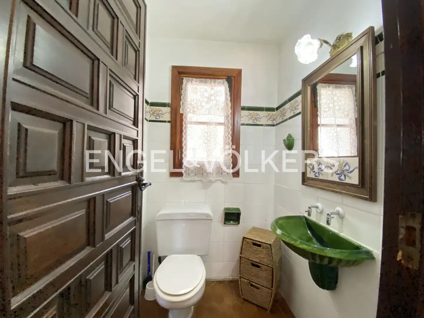 Casa a schiera con balcone in affitto a Monteamor - La Carrasca - El Peucal, imagen 54