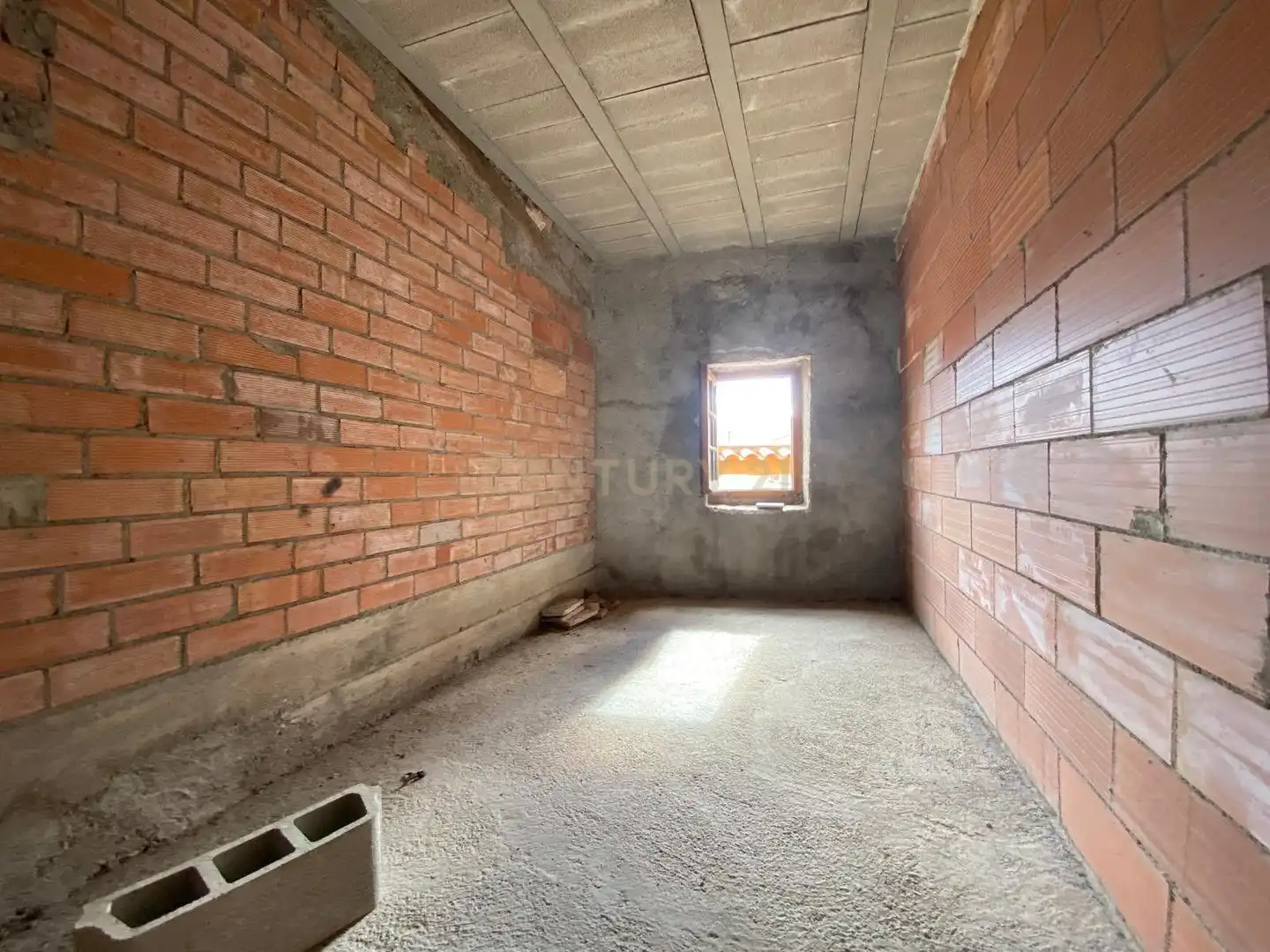 Houses for sale in Horta de Sant Joan  with Balcony
