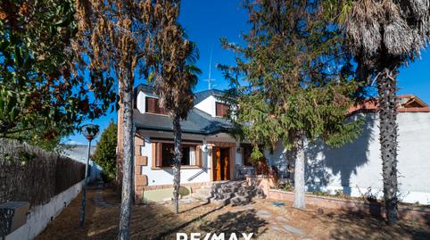 Photo 2 of House or chalet for sale in Calle Frontón, Pedrajas de San Esteban, Valladolid